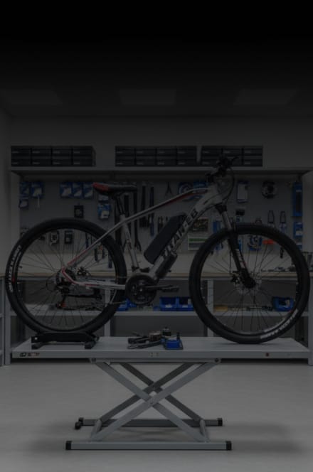 Repuesto Bicicleta Eléctrica MBT rin 27.5'' y rin 29