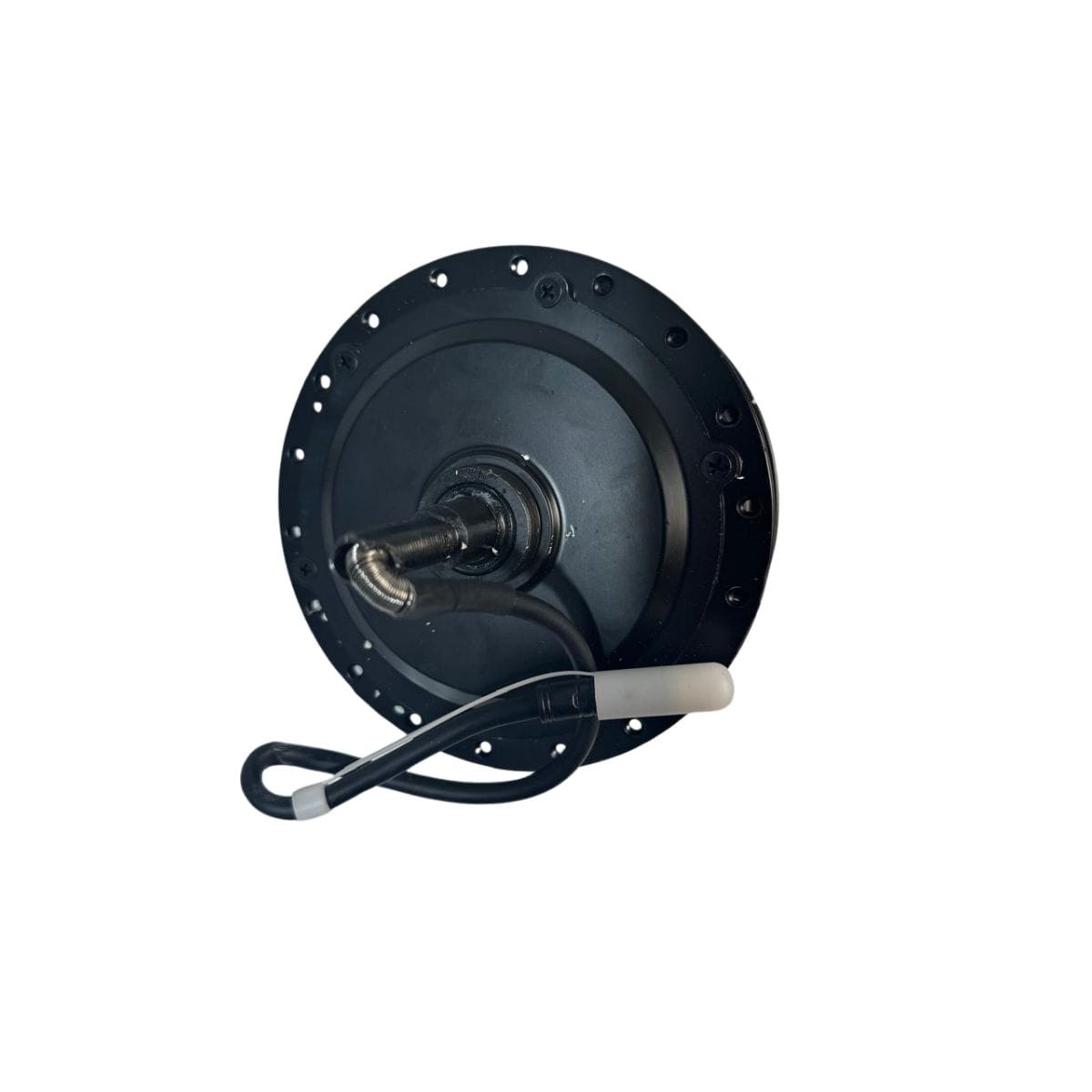 Motor - Todo Terreno